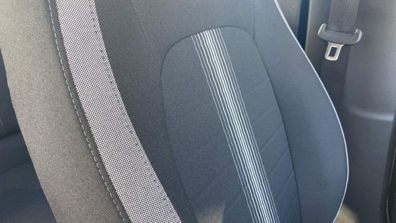 Hyundai i10 1.0 Advance 5dr Auto Petrol Hatchback